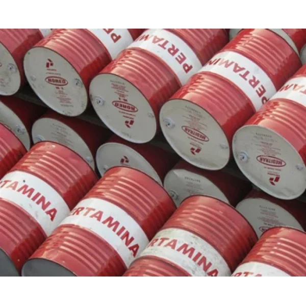 Pertamina Rored EP A 85W-90/ EPA 85W-90/ EP A SAE 85W-90