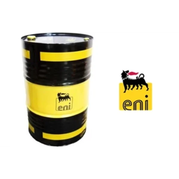 Agip Eni Therm Oil 3 XT