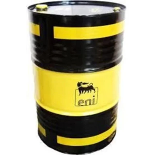 AGIP Eni ARNICA ID 46