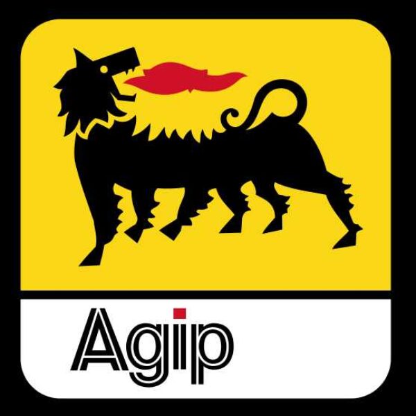AGIP Lubricant & Grease