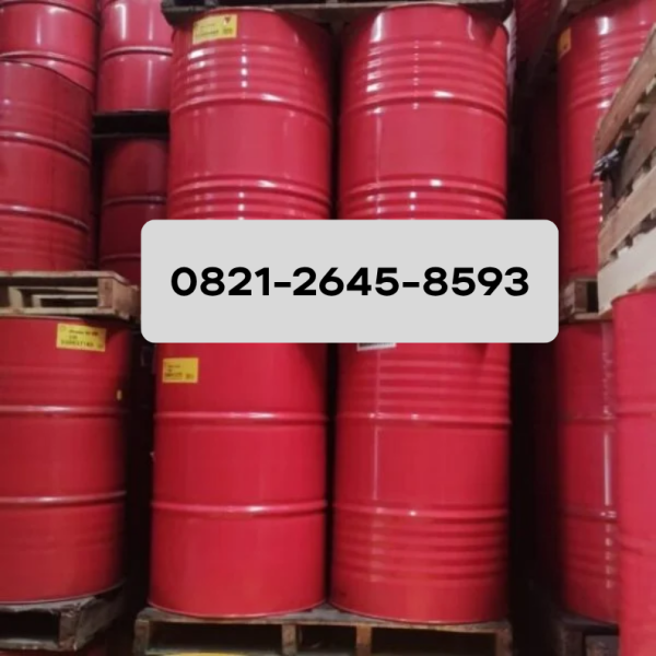 Shell Advance SX 2 Solve
