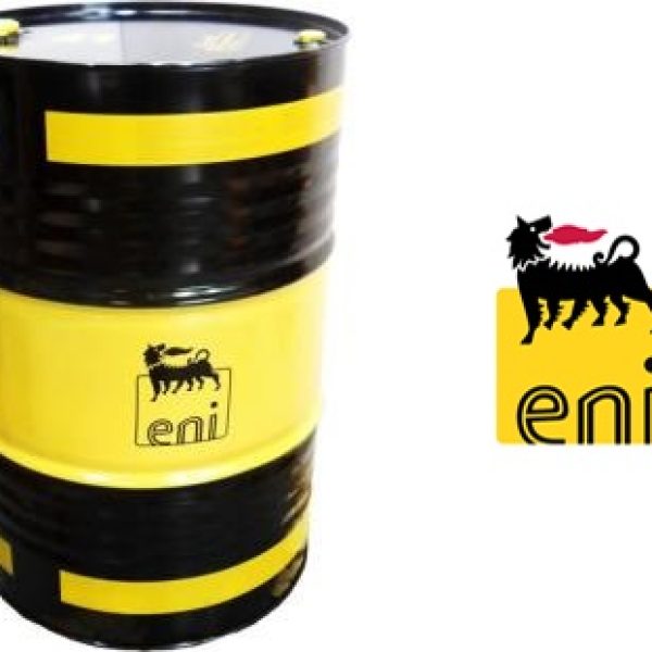 Eni Acer 4ID 22, Circulating Oil iso vg 22