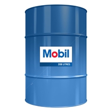MOBIL DELVAC 1330