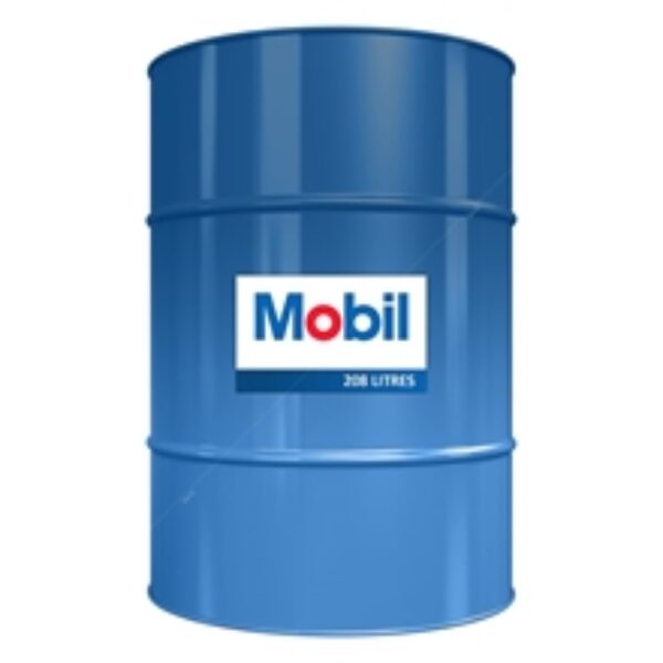 MOBIL DELVAC 1350