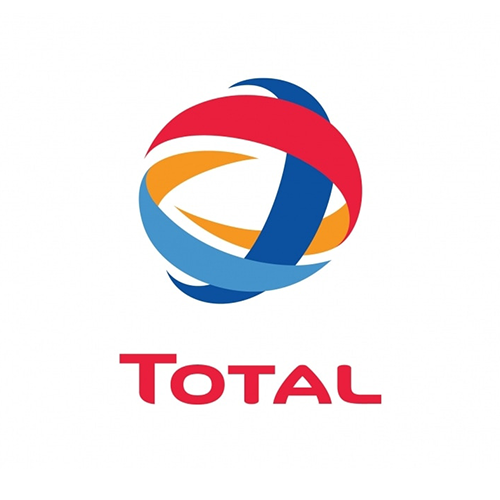 total